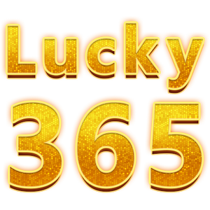 lucky365