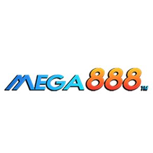 mega